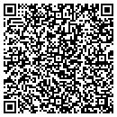 QR code with Water Planet Inc contacts