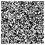QR code with West Perrine Community Development Co Inc contacts