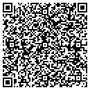 QR code with William Shirer contacts