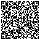 QR code with Will Kers Investments contacts
