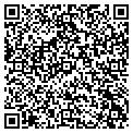 QR code with Wilson L Price contacts
