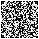 QR code with Socket Internet Service contacts