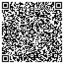 QR code with Securewebnet LLC contacts