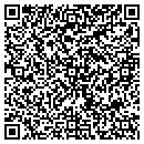 QR code with Hooper Bay Native Store contacts