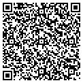 QR code with OpenHoldemStore contacts