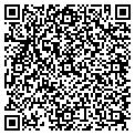 QR code with Calamity Car's Kitchen contacts