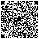 QR code with Career Center - Daily Income Network contacts