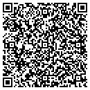 QR code with CrazyLittleMonsters contacts