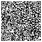 QR code with Cyber Space Directory contacts