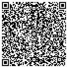 QR code with Daily Double Discounts contacts