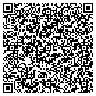 QR code with Dawkins & Associates Marketing Group contacts