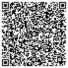 QR code with Dino Lingo Inc. contacts