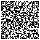 QR code with Diva Nation contacts