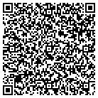 QR code with Do Follow Us Website and Blog Directory contacts