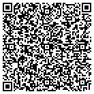 QR code with Ebay Pros Florida contacts