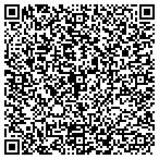 QR code with Elite Inventory Specialist contacts
