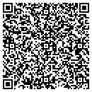 QR code with EzSearchables contacts