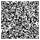 QR code with Flawless Accessories contacts
