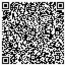 QR code with free-cpa-trial-offer.com contacts