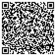 QR code with free time cash contacts
