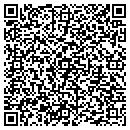 QR code with Get Triple The Clicks, Inc. contacts