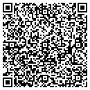 QR code with Gruvii, LLC contacts