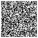 QR code with Halo Custom Edition contacts