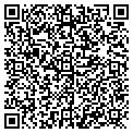 QR code with Heart of Charity contacts