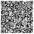 QR code with Henry's Closet contacts
