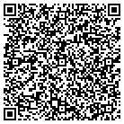 QR code with hobbssportsandleisure.com contacts