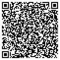 QR code with Intense Web Visitors contacts