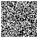 QR code with JRE Technology contacts