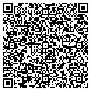 QR code with Kays ebooks, LLC contacts