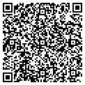 QR code with Lee's Rewards contacts