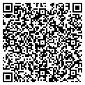 QR code with Le'Petite Feet Inc contacts