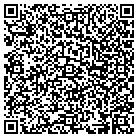 QR code with Local Ad Blend LLC contacts