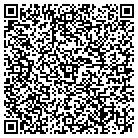 QR code with Mca Associate contacts
