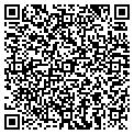 QR code with MEGAJOSH contacts
