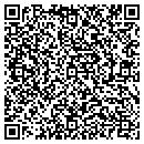 QR code with Wby Housing Authority contacts