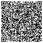 QR code with Motor Club Of America Inc. contacts