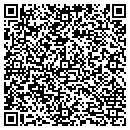 QR code with Online Cash Traffic contacts