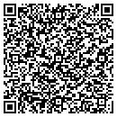 QR code with Online part time job - advertising. contacts