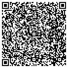 QR code with Online Pay Day System contacts