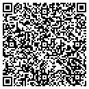QR code with OutClique Magazine contacts