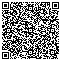 QR code with paradigm transfer 7 contacts