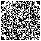 QR code with Philip Andre Inc contacts