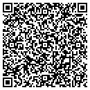 QR code with SIMPSONSDISCOUNT.Com contacts
