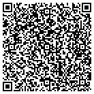 QR code with Society Millionaire contacts