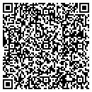 QR code with Spiritshare.net contacts