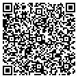 QR code with Track Daily Deal contacts